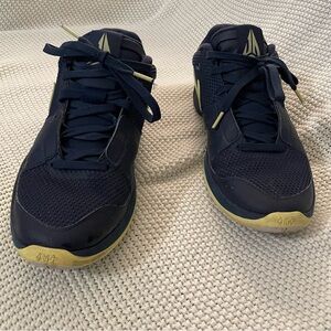 Nike Ja 1 'Murray State' basketball shoe